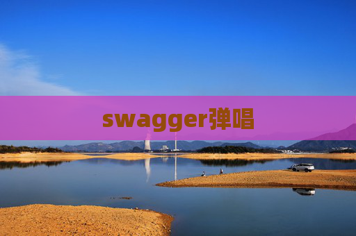 swagger弹唱